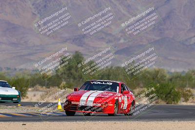 media/Oct-28-2023-Nasa (CVR) (Sat) [[914d9176e3]]/Race Group B/Qualifing (Turn 5)/